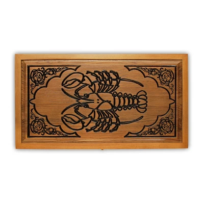 Нарды знак зодиака Рак