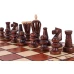 Шахматы Королевские средние Вегель