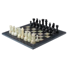 Шахматы Сфера 40 на 40 см