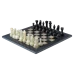 Шахматы Сфера 40 на 40 см