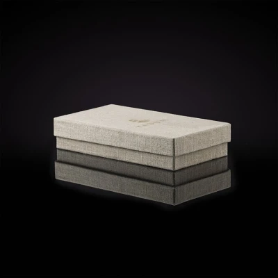 Шахматы "Яхтенные" (мини, магнитные)