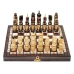 Шахматы резные Шведы