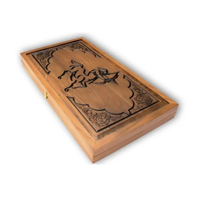 Нарды знак зодиака Стрелец