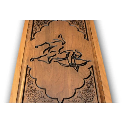 Нарды знак зодиака Стрелец