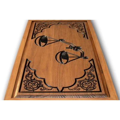 Нарды знак зодиака Весы