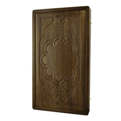 Нарды Карибские бук