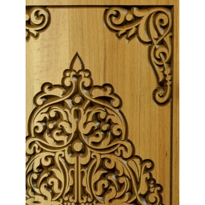 нарды, купить нарды, Нарды Афинские резные, подарочные нарды