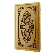 Нарды Селенус бук