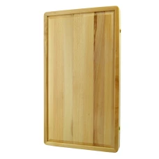 Нарды Троянские бук