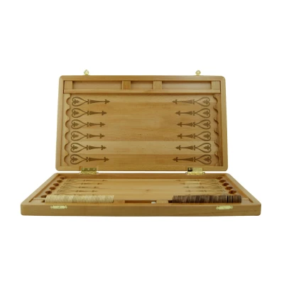 нарды, купить нарды, Нарды Афинские резные, подарочные нарды