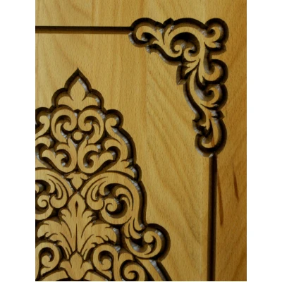 нарды, купить нарды, подарочные нарды, резные нарды