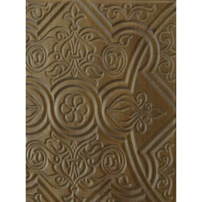 Нарды Созвездие резные бук