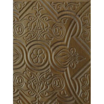 Нарды Созвездие резные бук