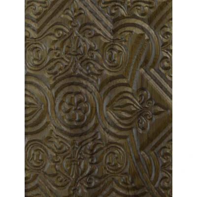 Купить Нарды Созвездие резные дуб