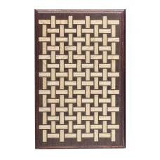 Нарды книга Узел-2