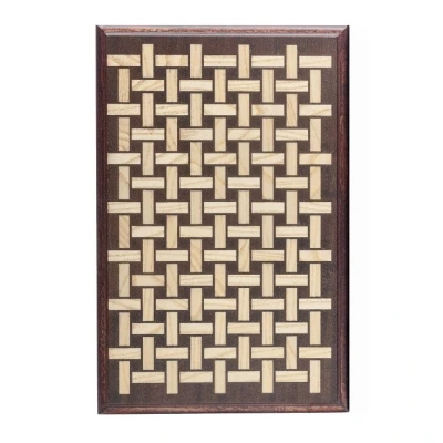 Нарды книга Узел-2 