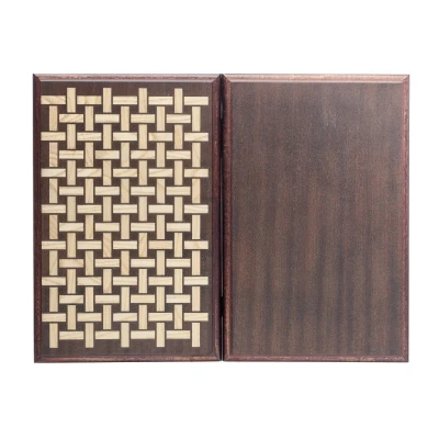 Нарды книга Узел-2 