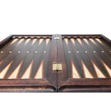 Нарды книга Узел-2