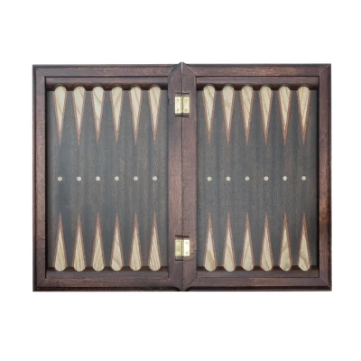 Нарды книга Узел-2 