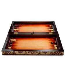 Шахматы, нарды, шашки Большой турнир