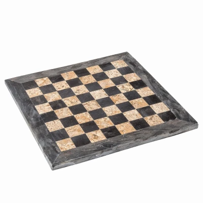 Шахматы Катана 30х30 см