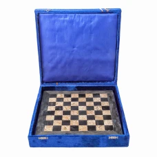 Шахматы Катана 30х30 см