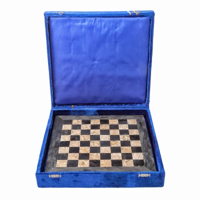 Шахматы Катана 30х30 см