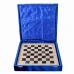 Шахматы Морана 30х30 см