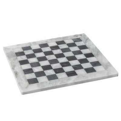 Шахматы Затмение 30х30 см