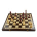 Шахматы Изящные Арт.5931