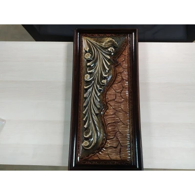 Нарды ручной работы Джокер