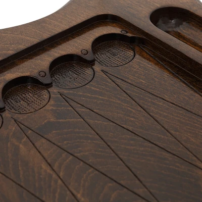 Нарды резные Эчмиадзин