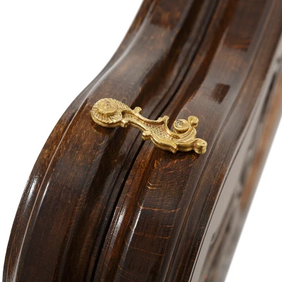 Нарды резные Лев Армянский