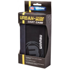 Вместительный чехол для дротиков Winmau Urban Pro Dart Case