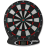 Электронный Дартс Winmau Ton Machine