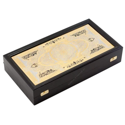 Нарды Яшмовые