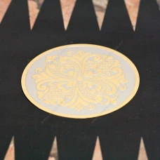 Нарды Яшмовые