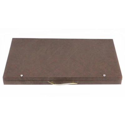 Шахматы Турецко-европейская война змеевик бронза 48х48 см