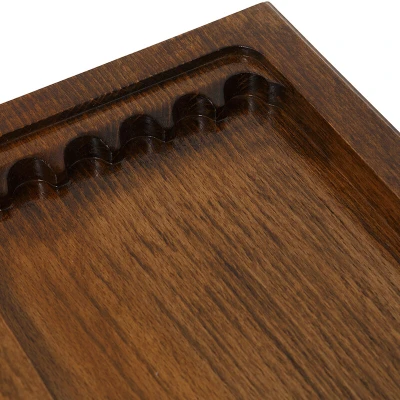 Шахматы + нарды резные 50, Haleyan