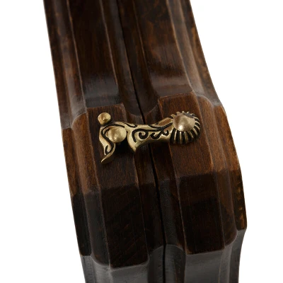 Шахматы + нарды резные c Араратом 40, Haleyan