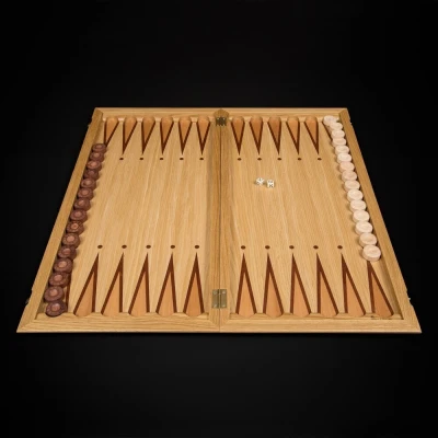 Нарды-шашки