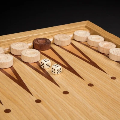 Нарды-шашки