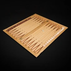 Нарды-шашки