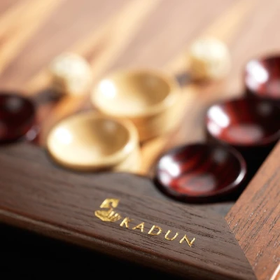 Нарды Арарат