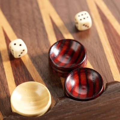 Нарды Арарат