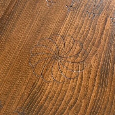 Нарды 3 богатыря, с ручкой, Haleyan