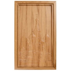 Нарды Покровский Собор дуб