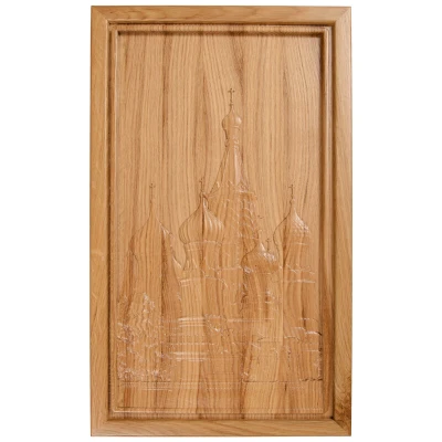 Нарды Покровский Собор дуб