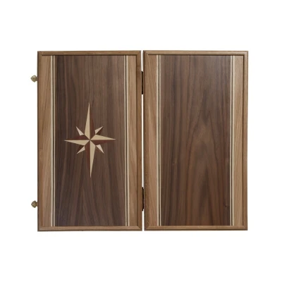 Нарды Роза Ветров