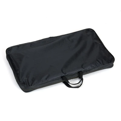 Нарды Кожаные Питон большие